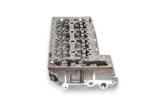 5802114243-HEAD ASSEMBLY,ENGINE CYLINDER-Teps by Temsa