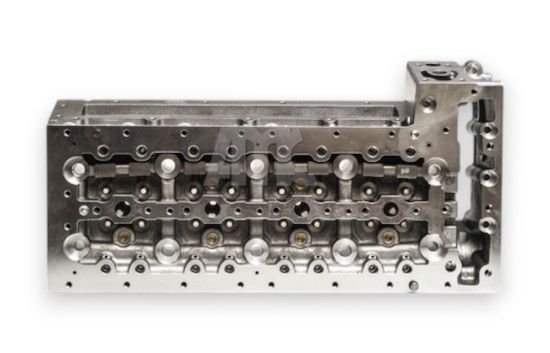 5802114243-HEAD ASSEMBLY,ENGINE CYLINDER-Teps by Temsa