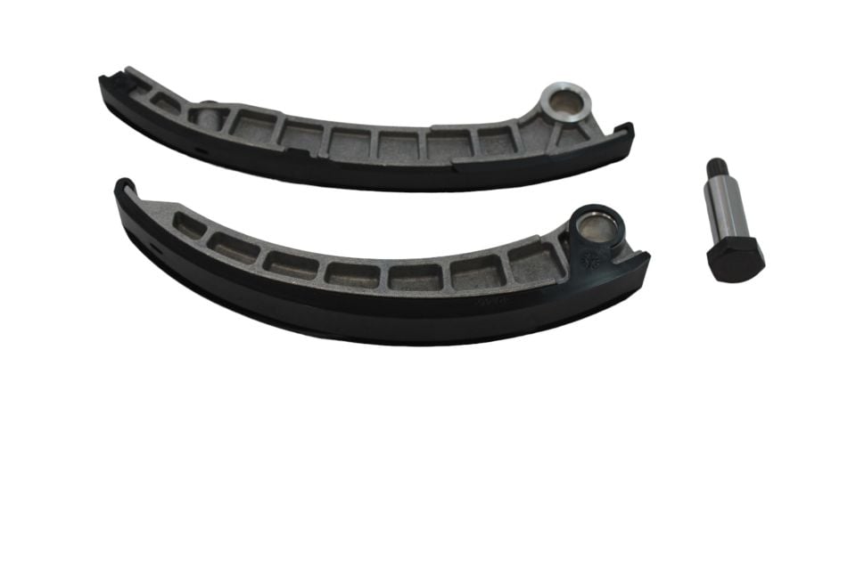 5802122595-KLAVUZ,MOTOR-Teps by Temsa