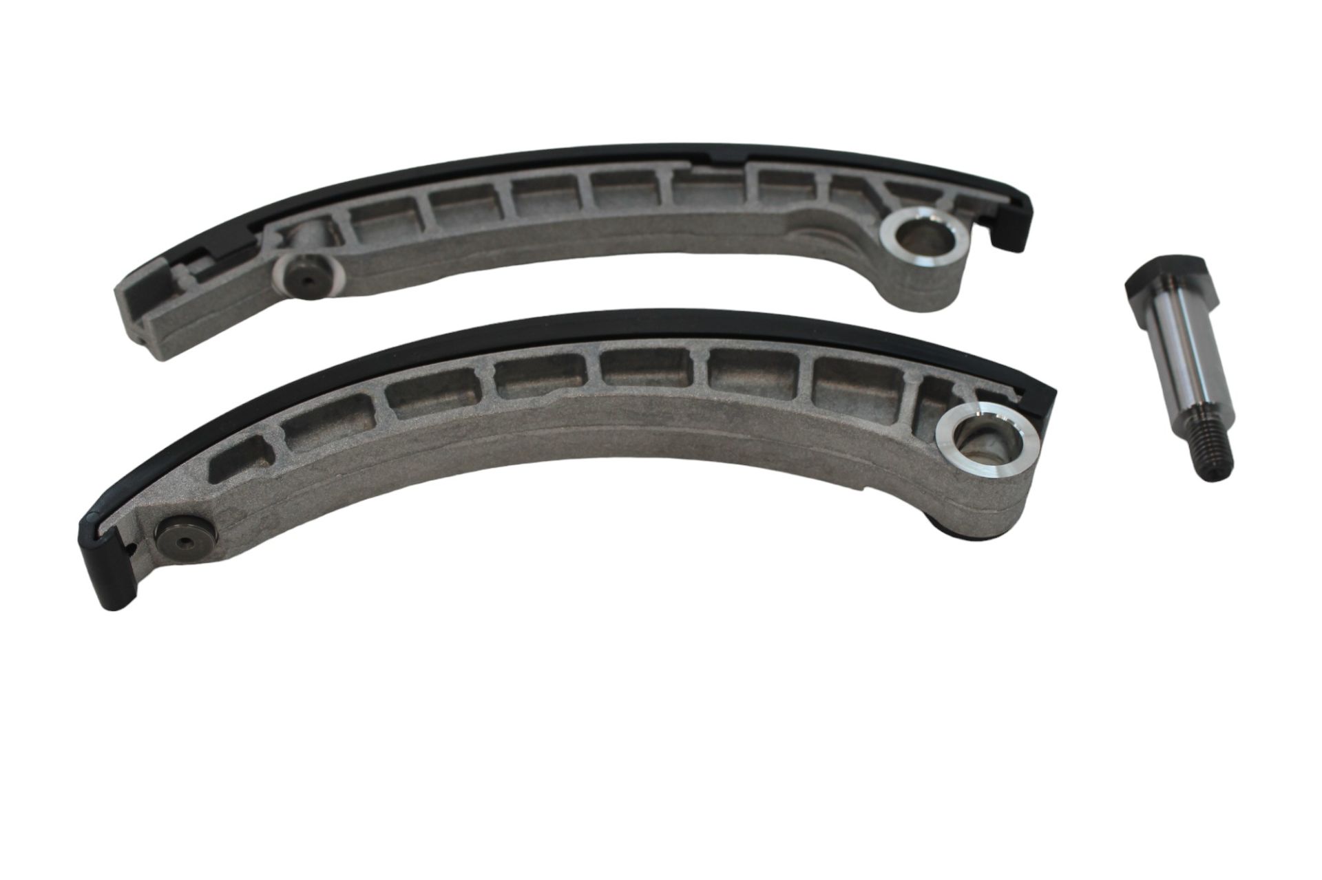 5802122595-KLAVUZ,MOTOR-Teps by Temsa