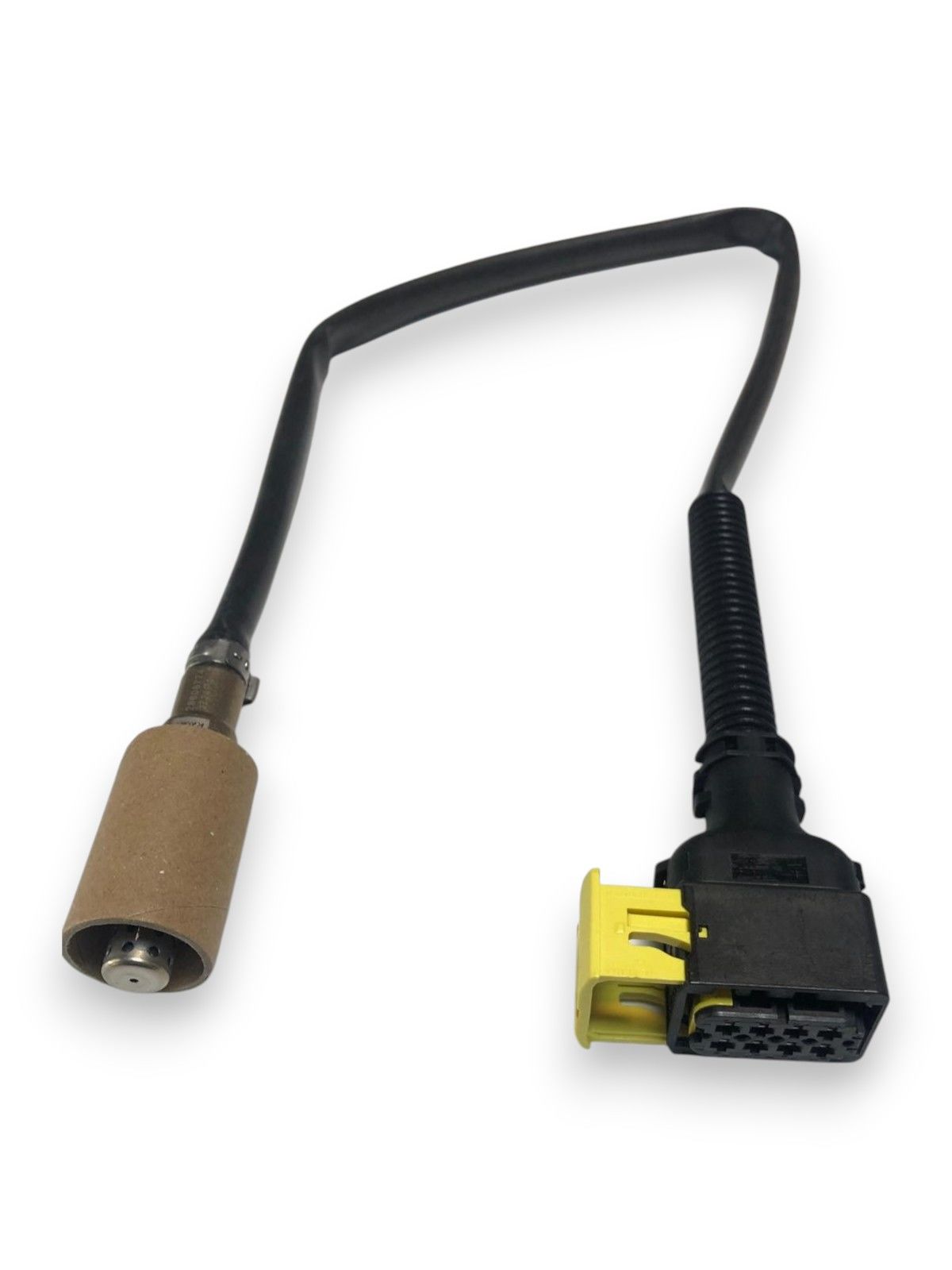 5802392179-NH3 -SENSOR-Teps by Temsa