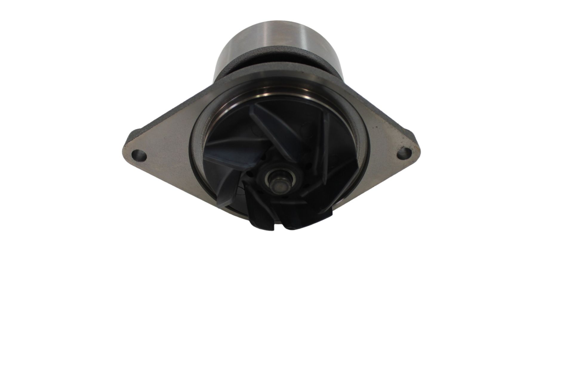 5802470503-POMPE À EAU-Teps de Temsa