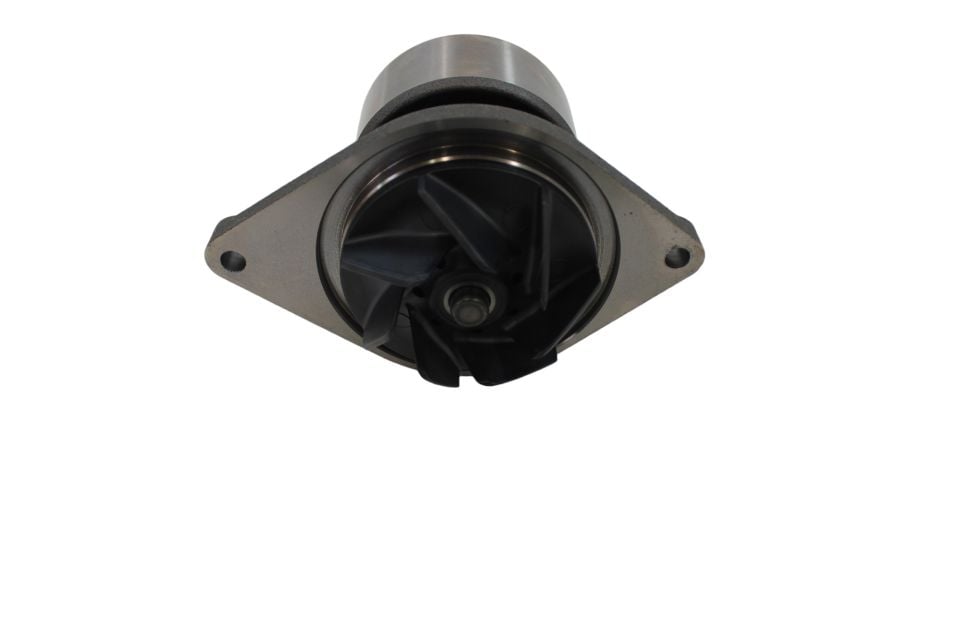 5802470503-WATER PUMP-Teps by Temsa