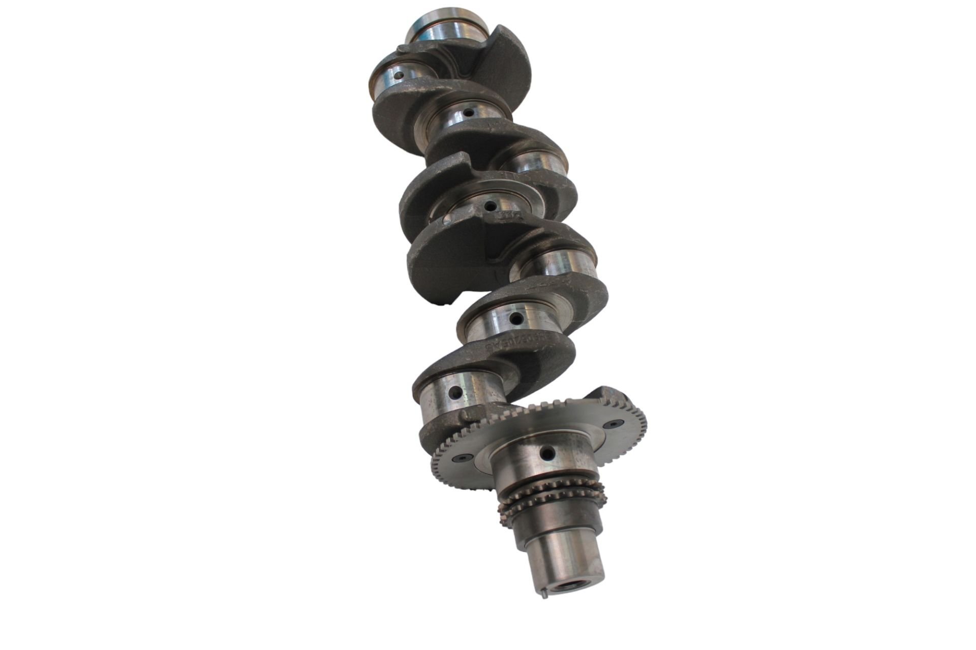 5802744606-KRANK MILI-Teps by Temsa