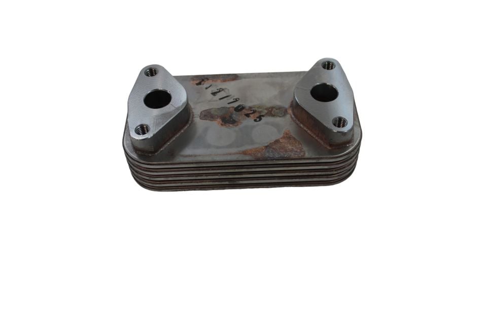 5802815563-IC SOGUTUCU RADYATORU-Teps by Temsa