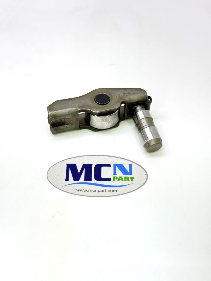 5802906483-SUPAP,MOTOR-Teps by Temsa