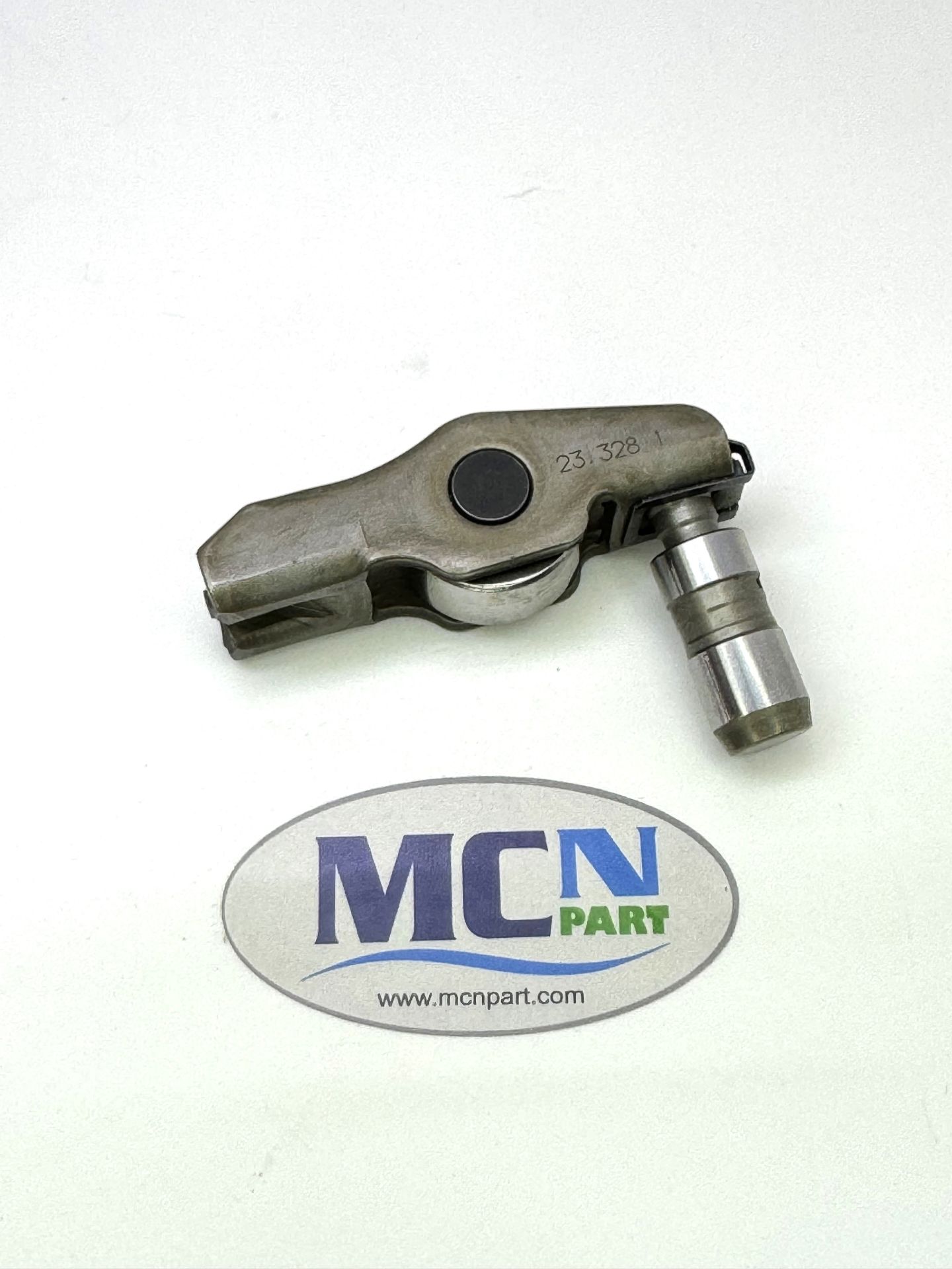 5802906483-SUPAP,MOTOR-Teps by Temsa