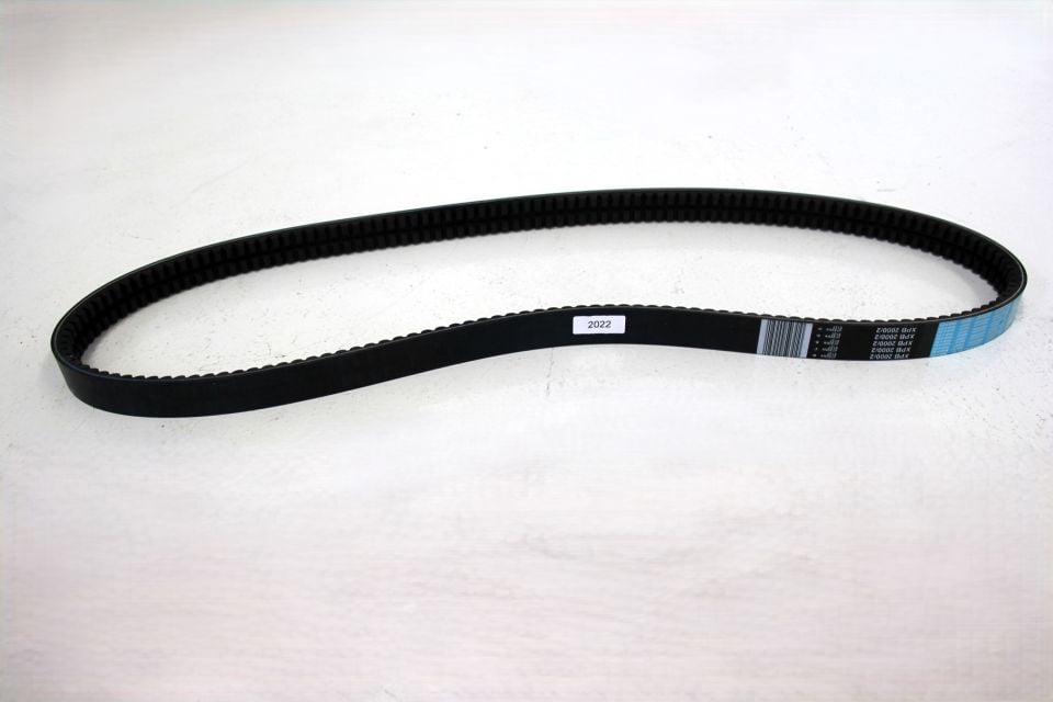 1381-ANN-01Y APPRINT,2XPB 2000 Teps by Temsa