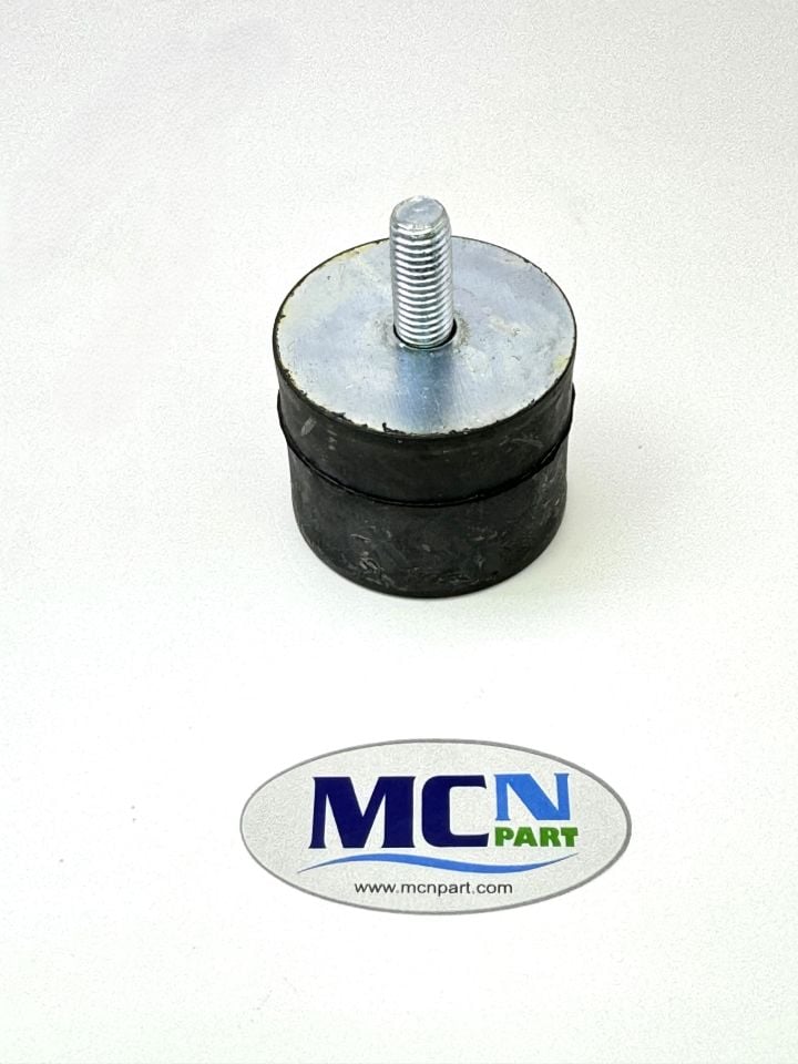CM267103Y RADIATOR HANGER WEDGE Teps by Temsa