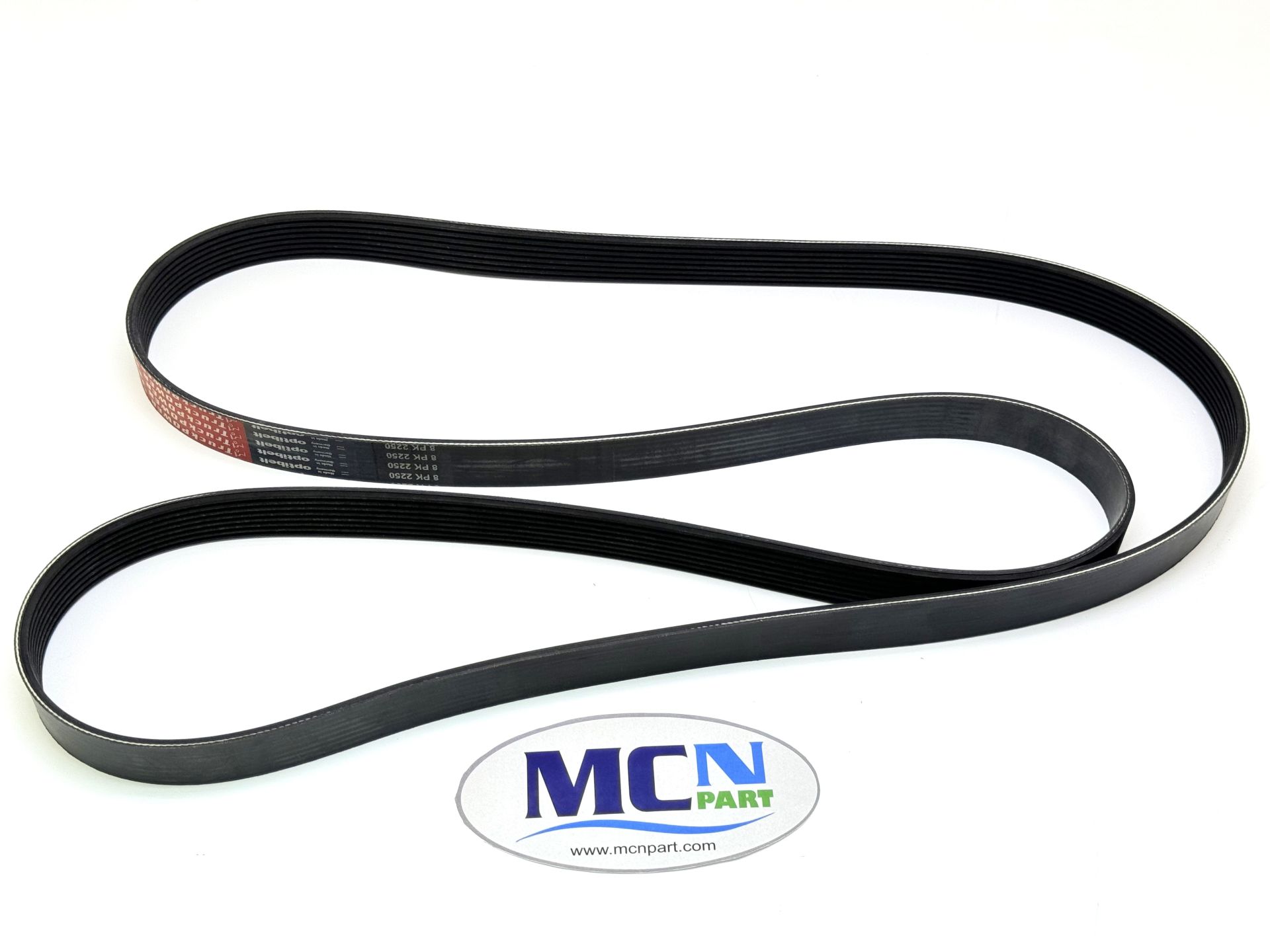 D1939046Y V KAYIS Teps by Temsa