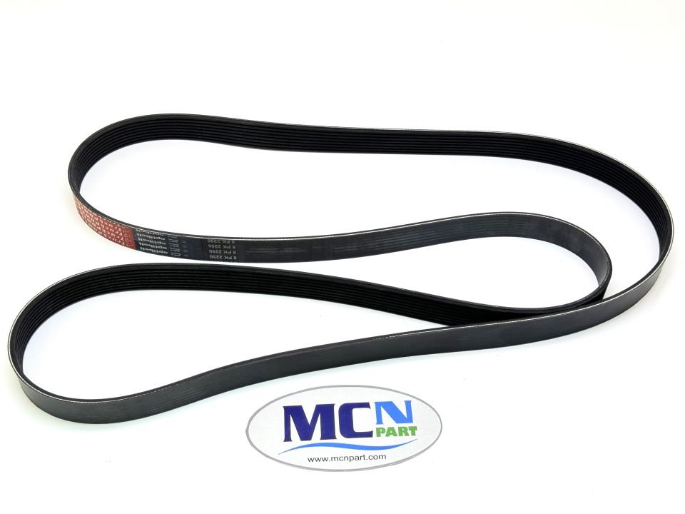 D1939046Y V BELT Teps by Temsa