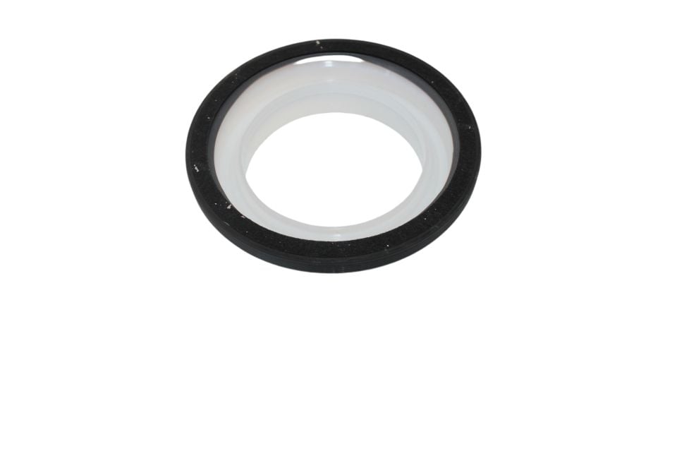 HD171136Y OIL SEAL, ENGINE Trap by Temsa