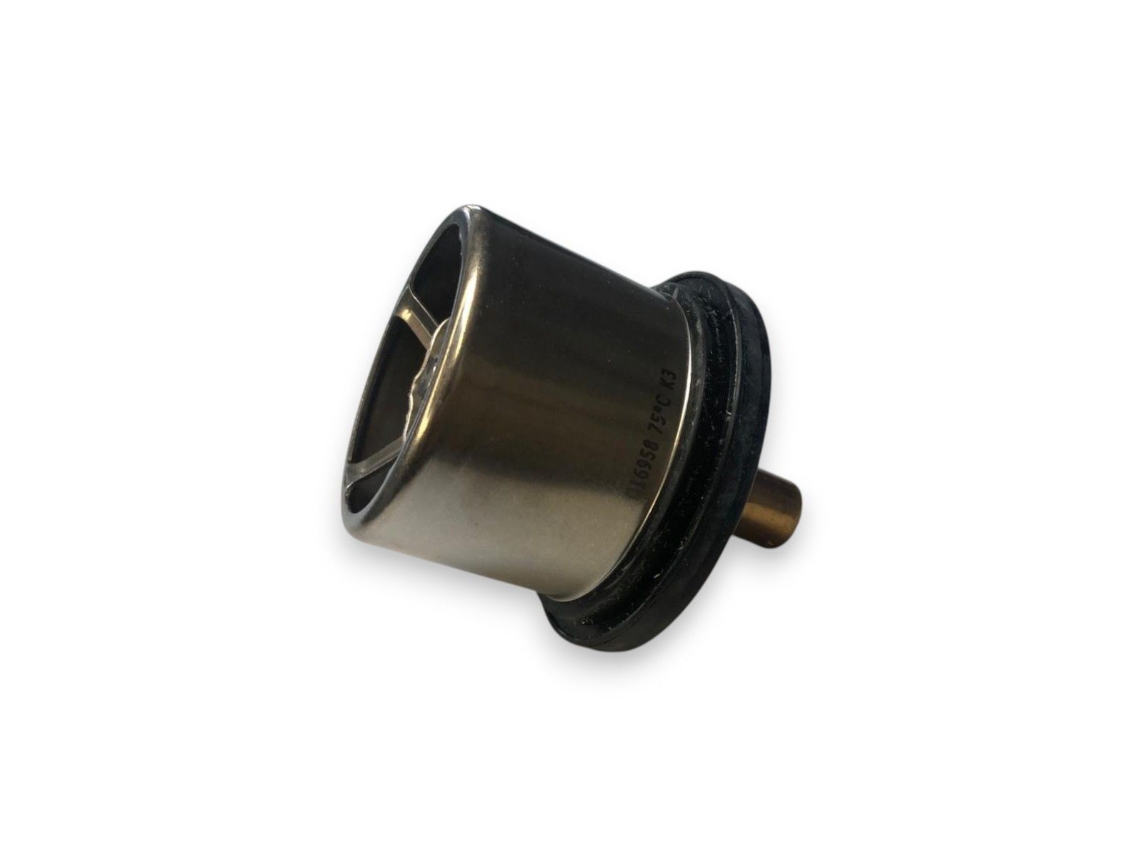 HD171165Y TERMOSTAT,MOTOR Teps by Temsa