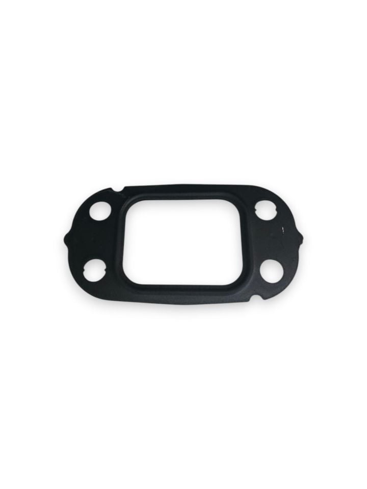 HD171170Y EXHAUST MANIFOLD GASKET, ENGINE Teps by Temsa