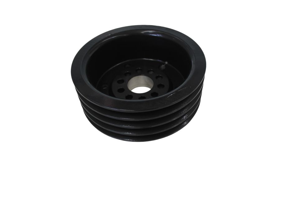 HD172168Y FAN BELT PULLEY Teps by Temsa