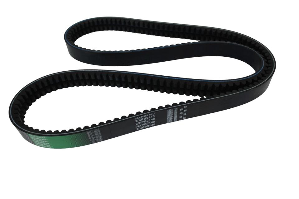 HD181126Y KAYIS,2XPB 2140 Teps by Temsa