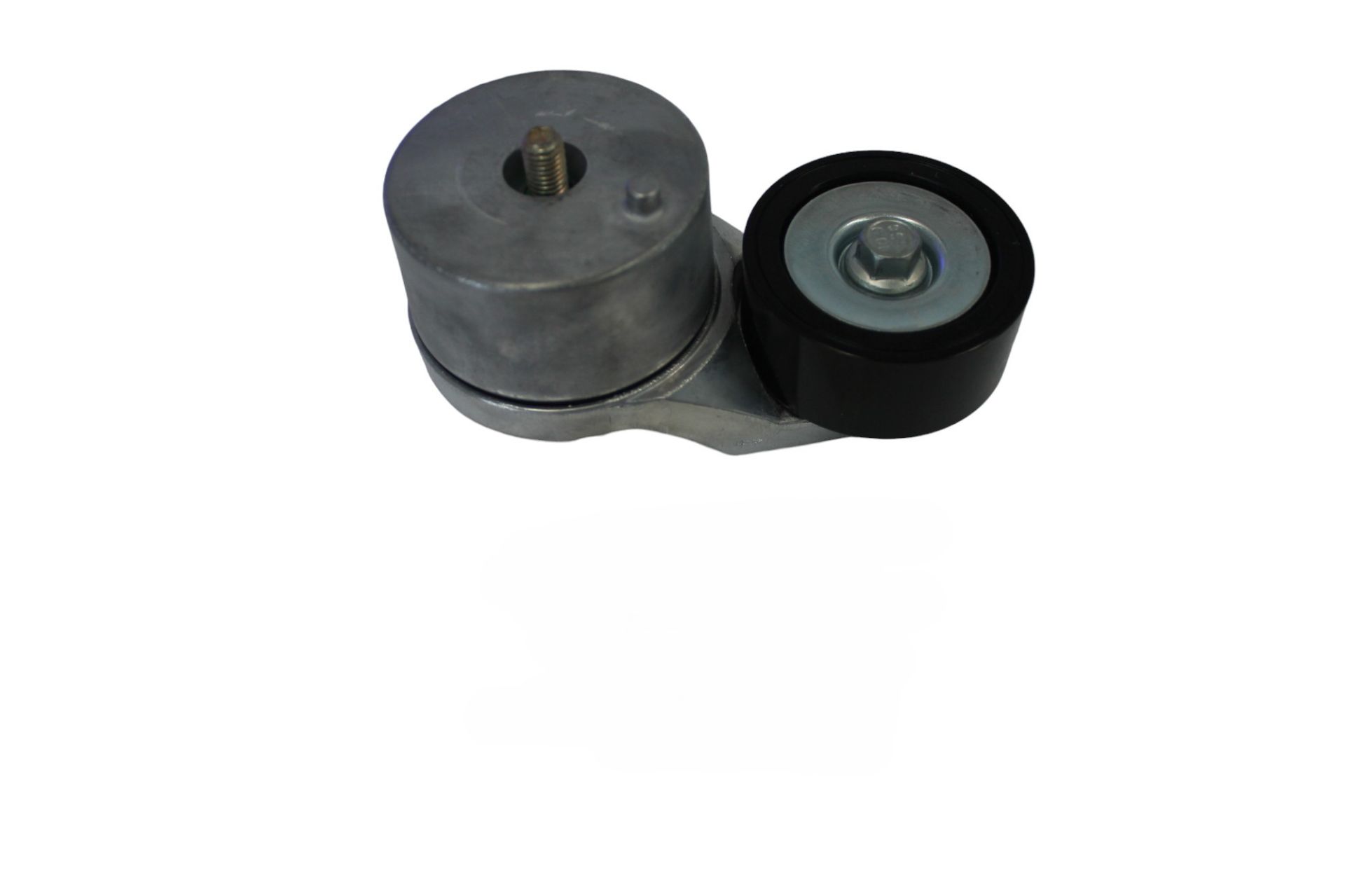 HD181128Y TENSION GEAR, MOTOR Teps by Temsa