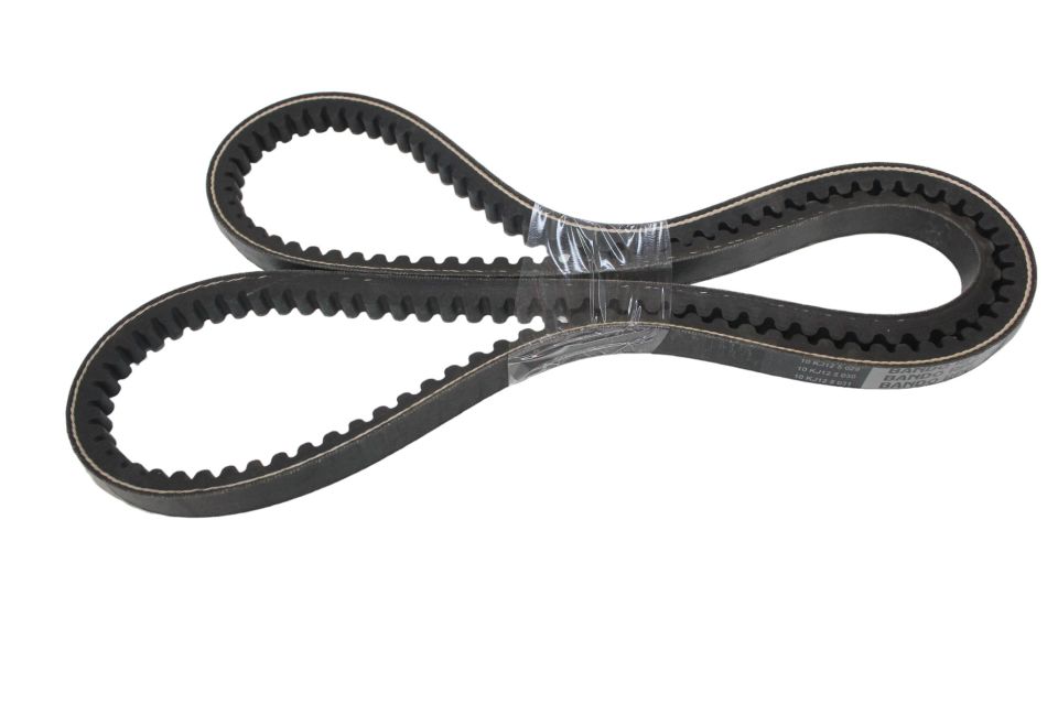 KAYIS17X1500 KAYIS 17X1500 Teps by Temsa