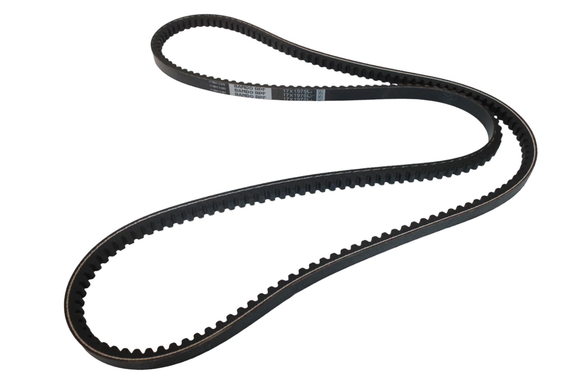 KAYIS17X1975 KAYIS 17X1975 Teps by Temsa