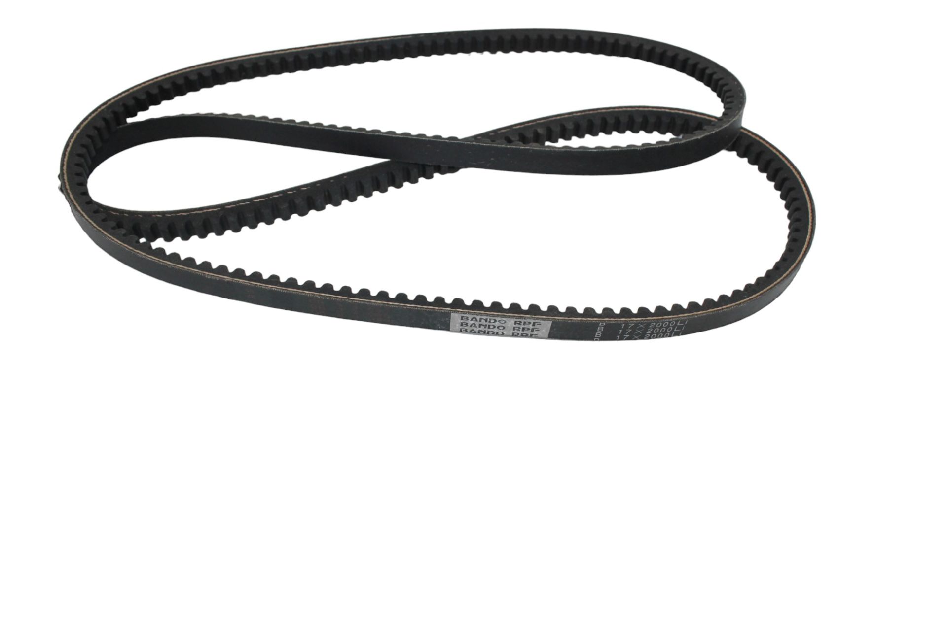 KAYIS17X2000 KAYIS 17X2000 Teps by Temsa