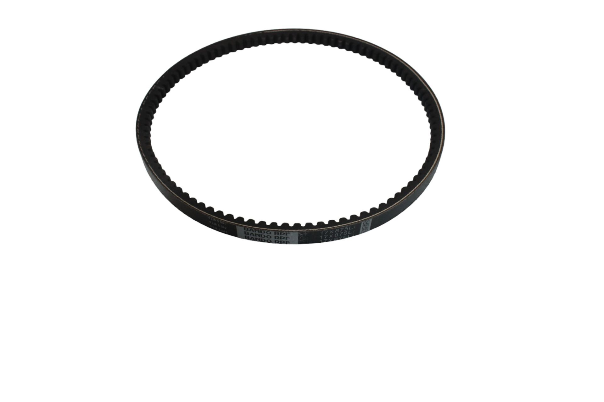 KAYIS17X875 KAYIS 17X875 Teps by Temsa