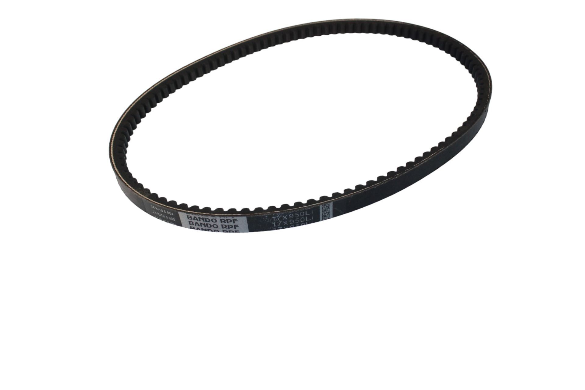 KAYIS17X925 KAYIS 17X925 Teps by Temsa