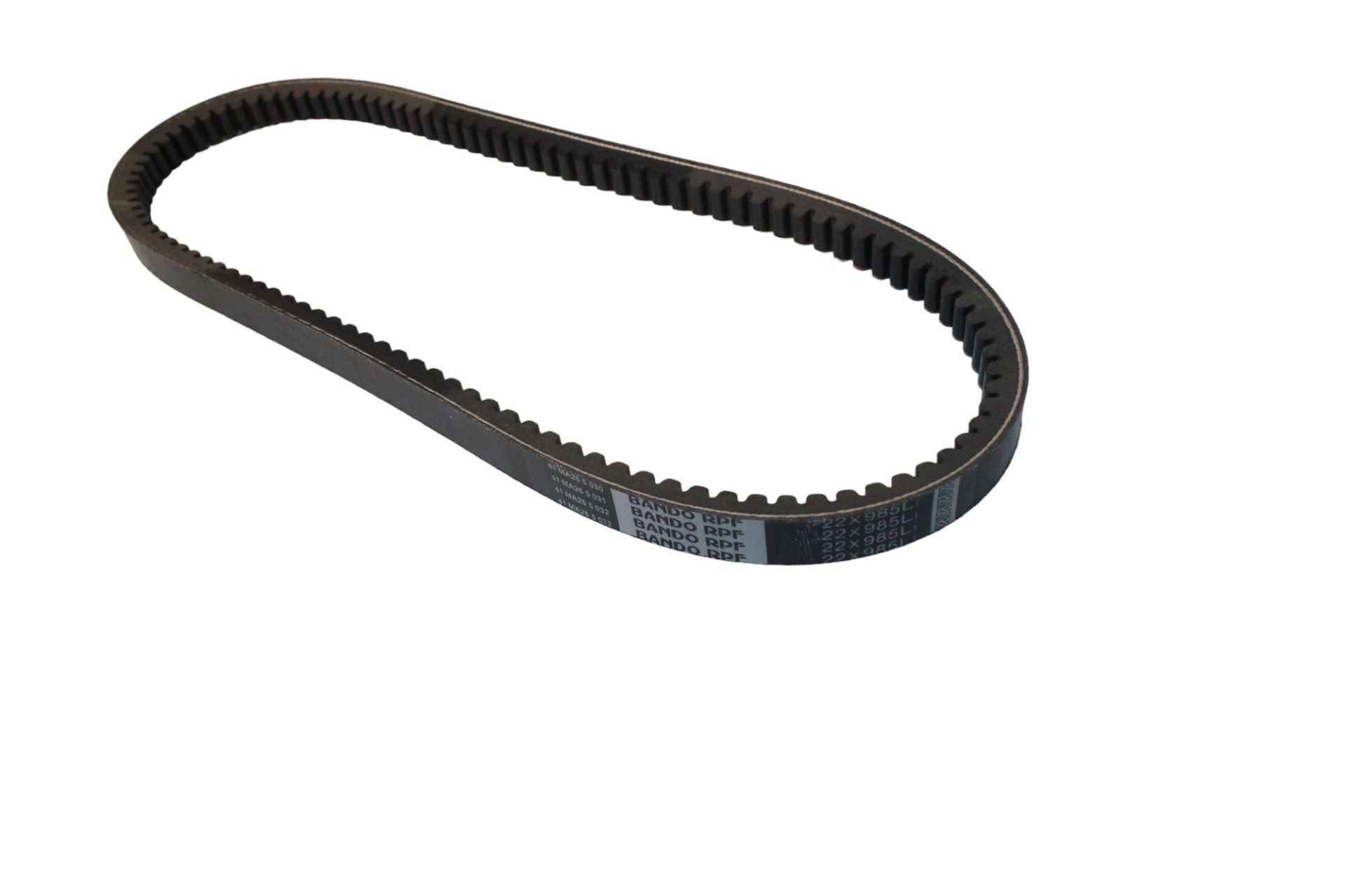 KAYIS22X985 KAYIS 22X985 Teps by Temsa