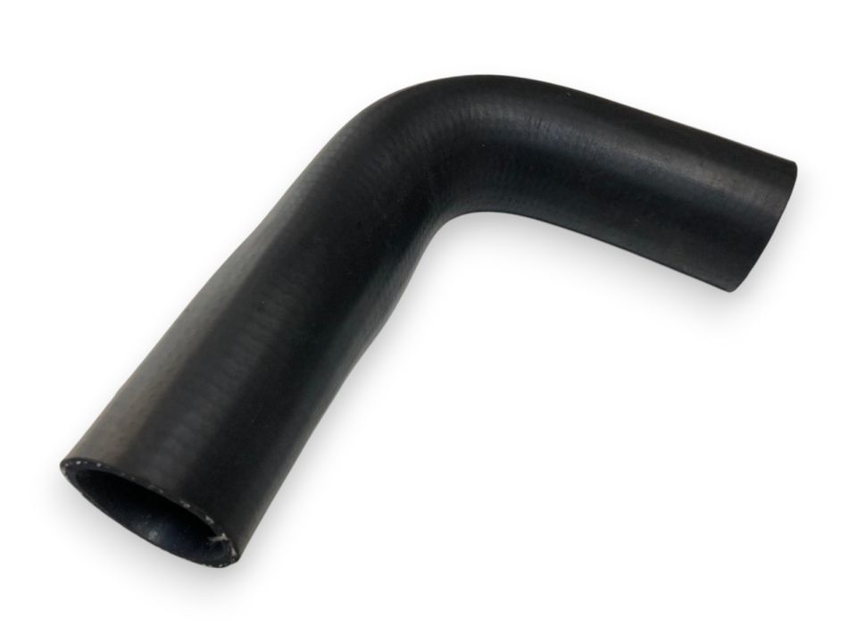 MC127050Y RADIATOR UPPER HOSE Teps by Temsa