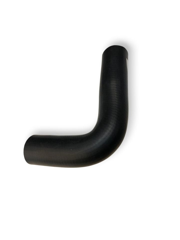 MC127050Y RADYATOR UST HORTUMU Teps by Temsa