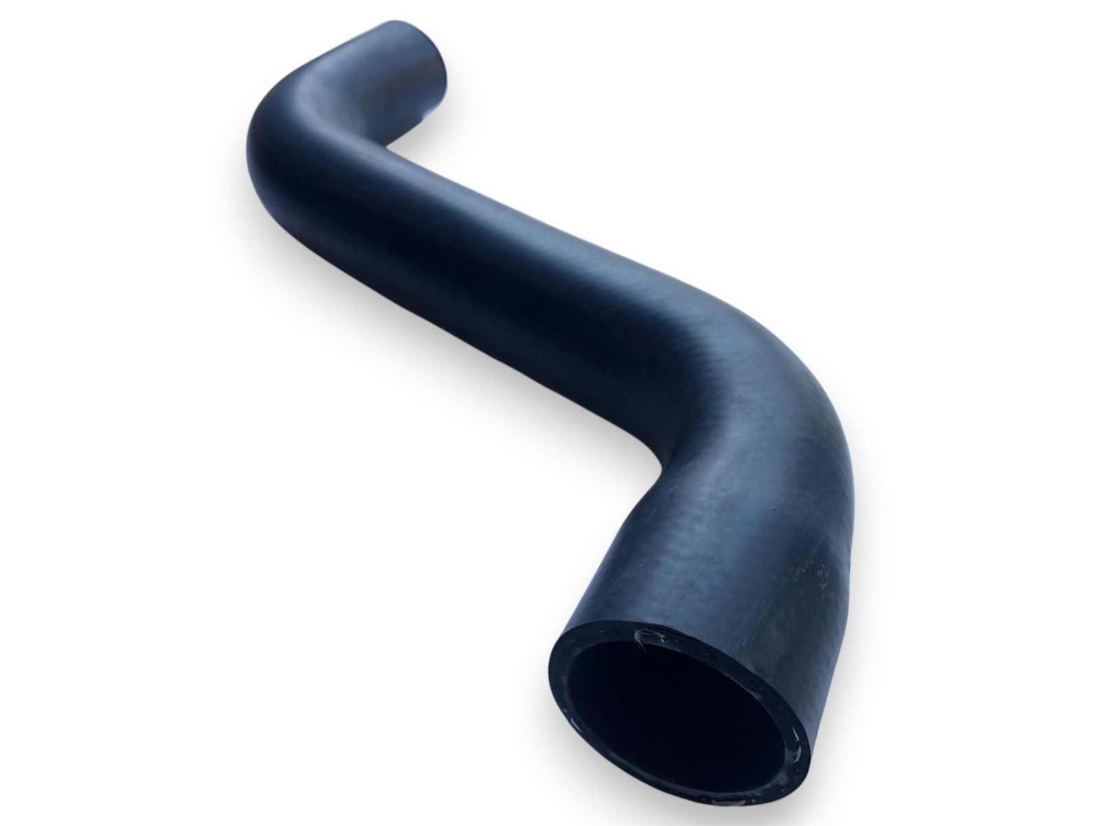 MC127060Y HOSE, RADIATOR LOWER TRAY by Temsa