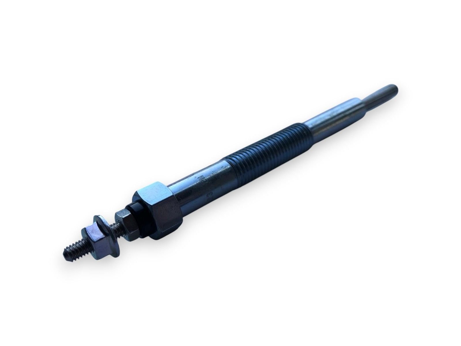 ME007649KP BUJI,ISITMA Teps by Temsa