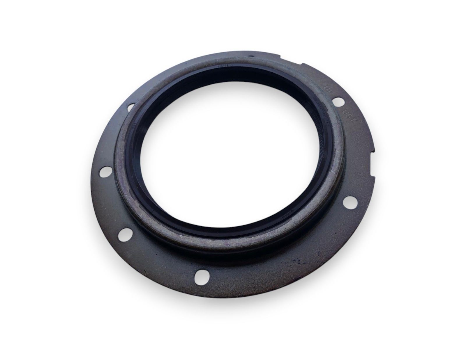 ME011867KP KRANK ARKA KECESI Teps by Temsa