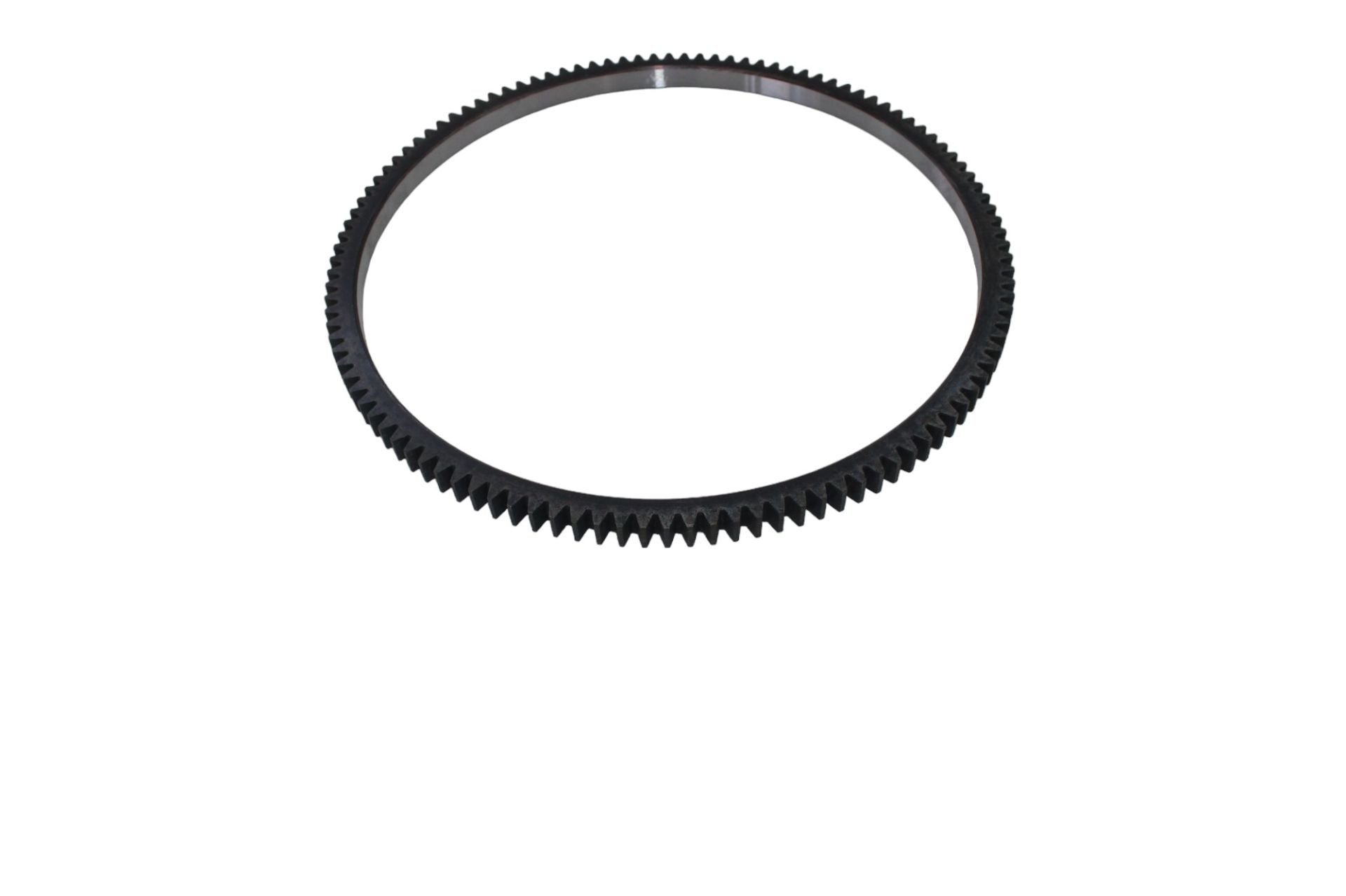 ME012548Y VOLANT DISLISI Teps by Temsa