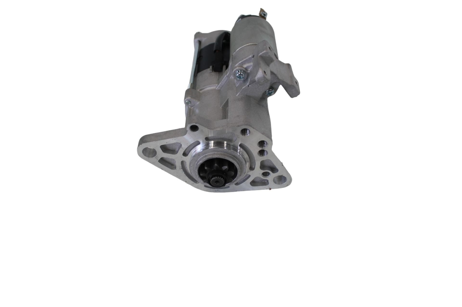 ME014418Y MARS MOTORU KMP.659- Teps by Temsa