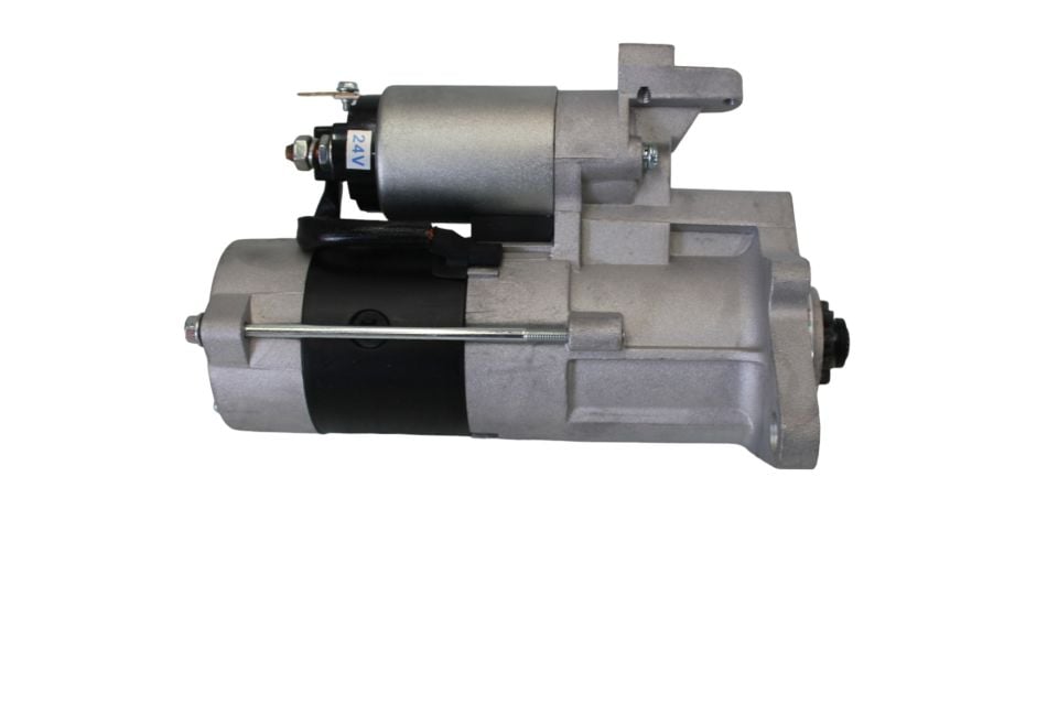 ME014418Y MARS MOTORU KMP.659- Teps by Temsa