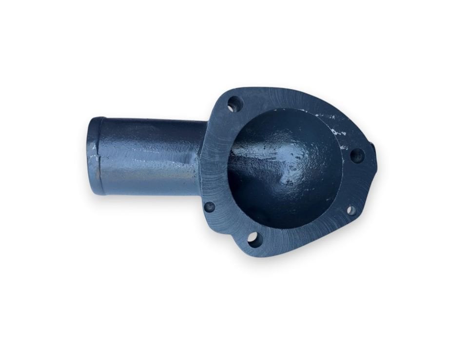 ME015017KP KAPAK,TERMOSTAT Teps by Temsa