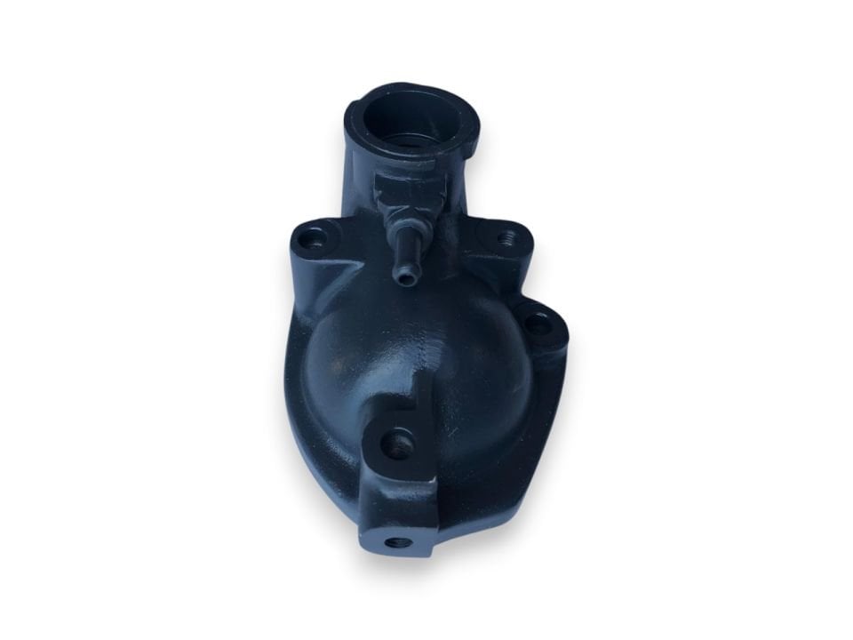 ME015017KP KAPAK,TERMOSTAT Teps by Temsa