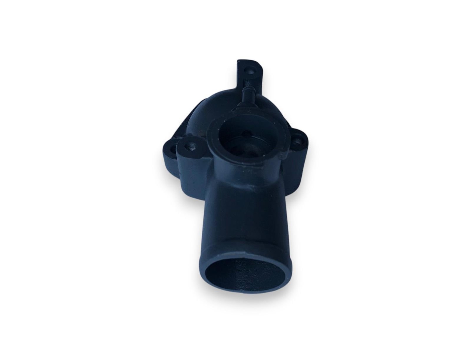 ME015017KP KAPAK,TERMOSTAT Teps by Temsa