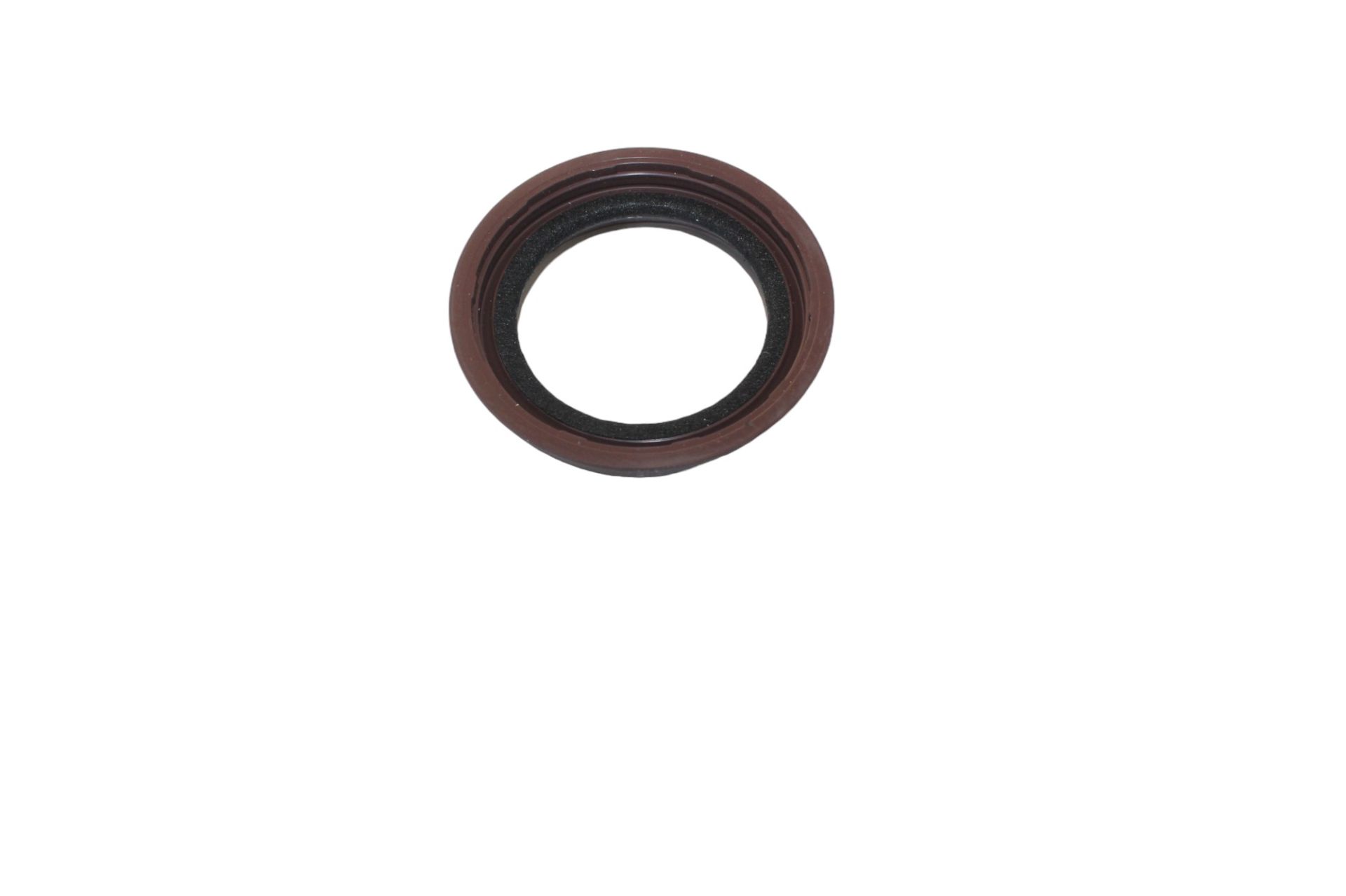 ME017208KP YAG KECESI, KRANK ON Teps by Temsa