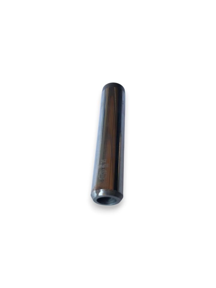 ME031888KP GAYD, EXHAUST VALVE, G0005026 Teps by Temsa