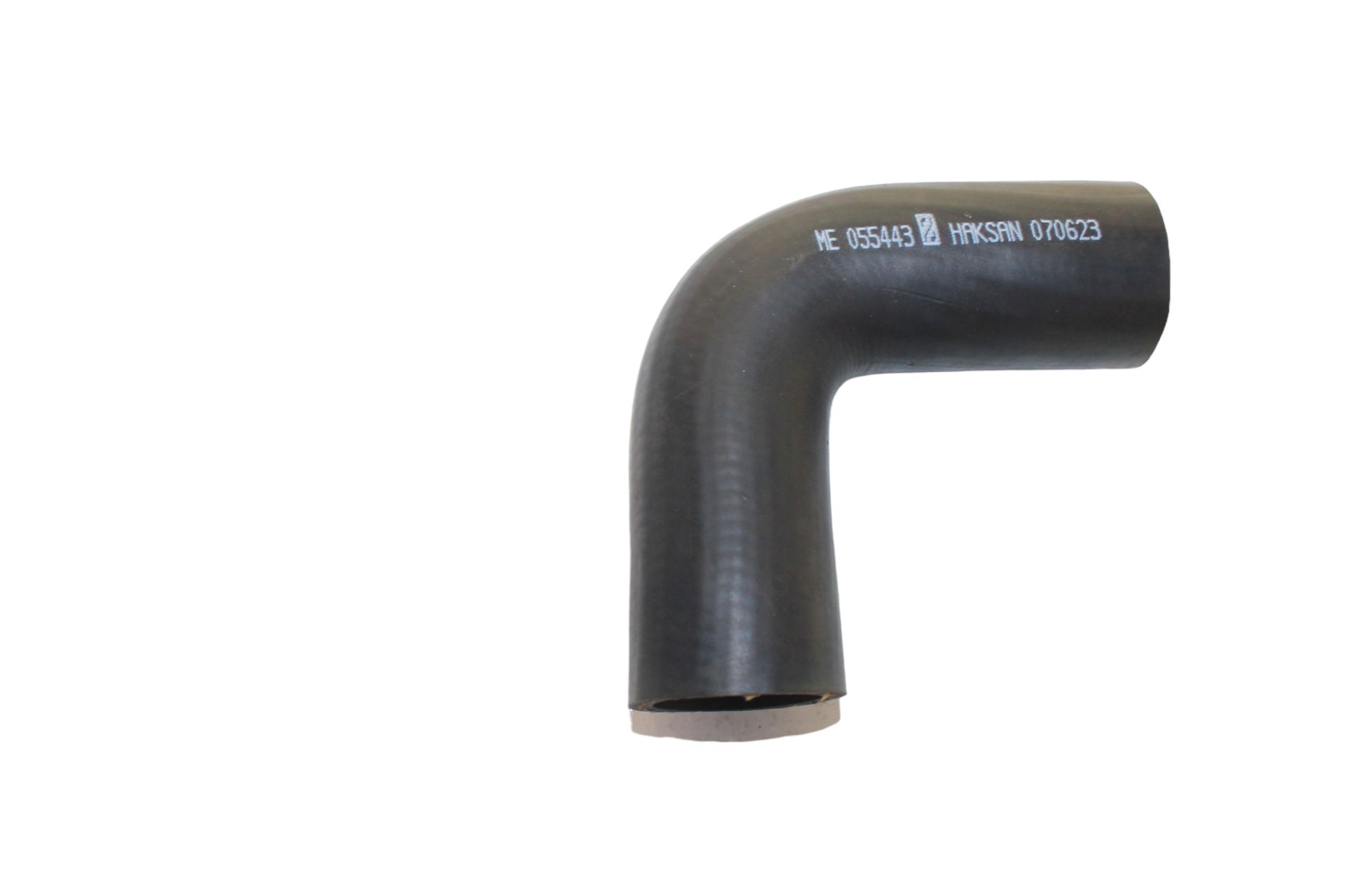 ME055443N HOSE, BYPAS Tray by Temsa