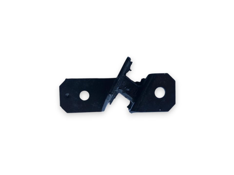 ME295537Y BRACKET,ENGINE AIR Tray by Temsa