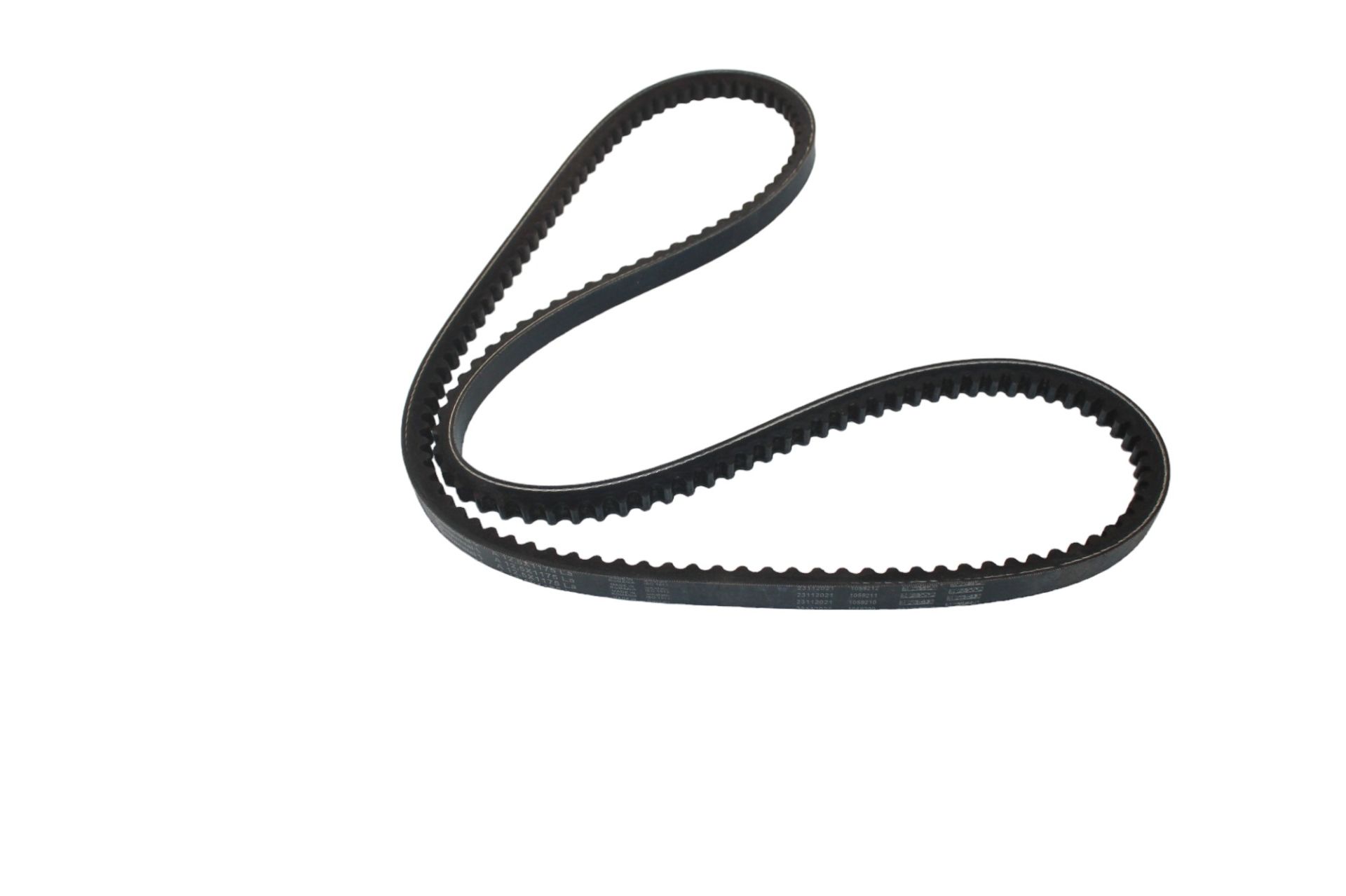 MH014093KP KAYIS,ALTERNATOR Teps by Temsa