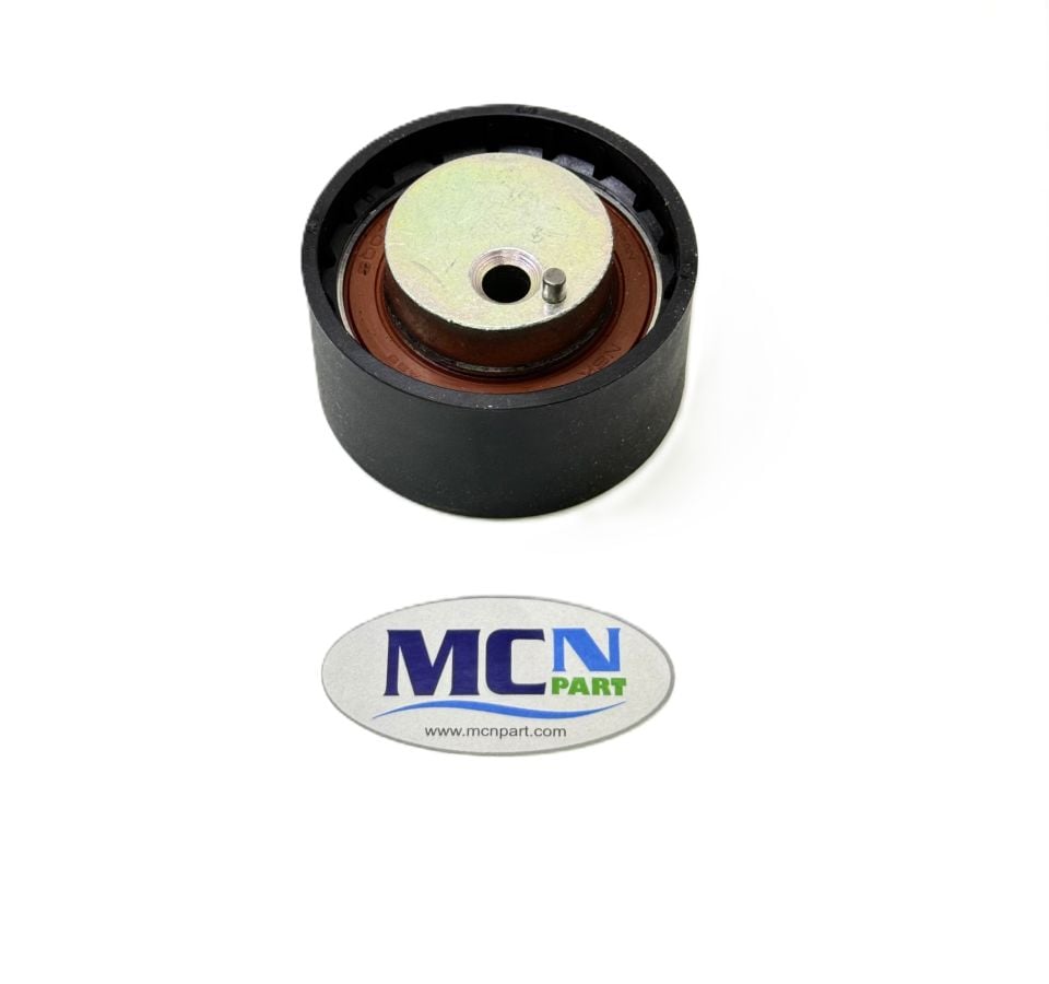 MK667238AG TENSION BEARING (SINGLE) Teps by Temsa