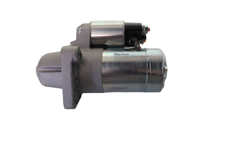 MK668008Y MARS MOTORU Teps by Temsa