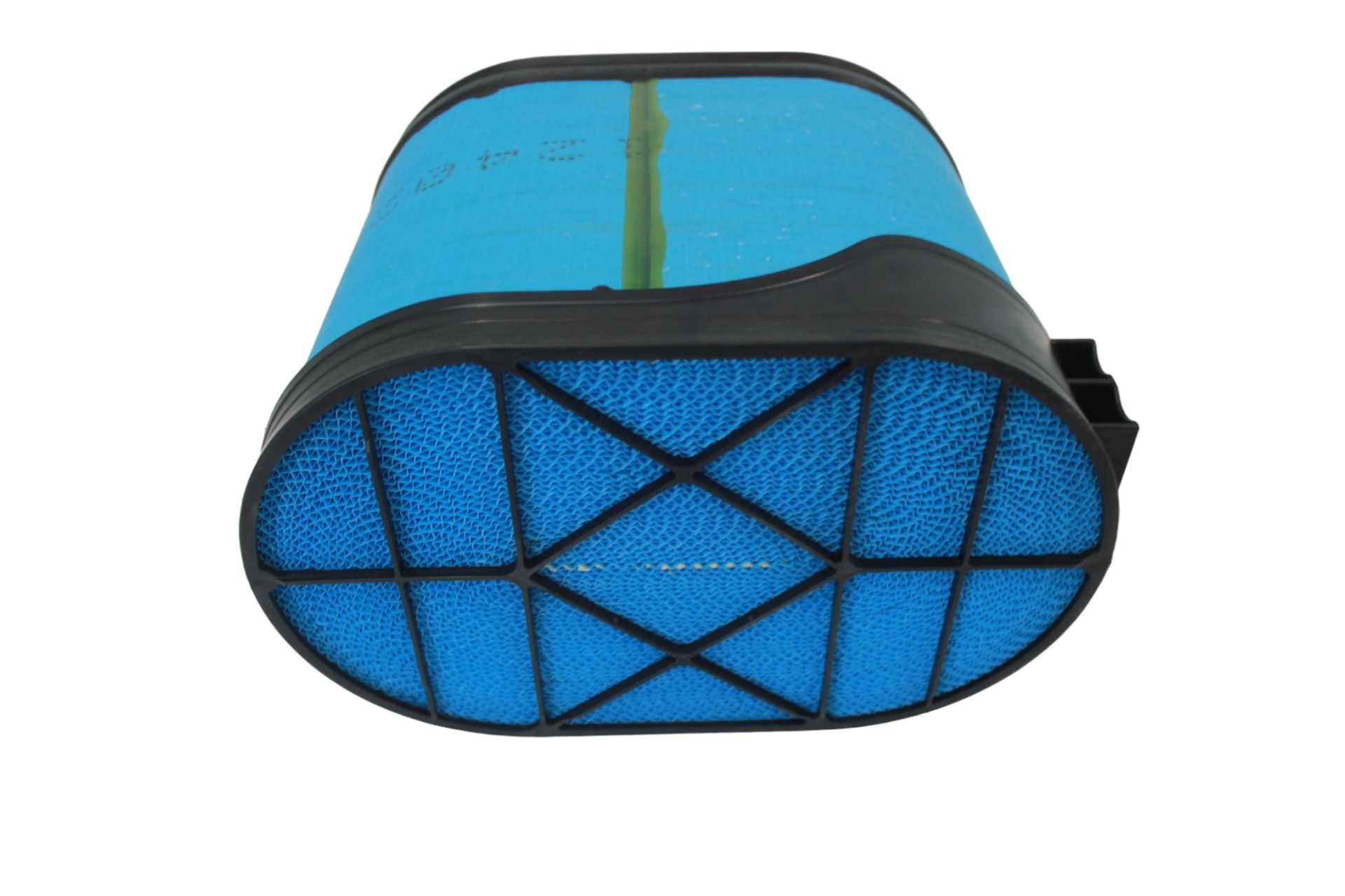 NK163120-01Y AIR FILTER Teps by Temsa