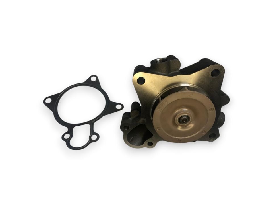 QC000330Y CIRCULATION WATER PUMP Teps by Temsa