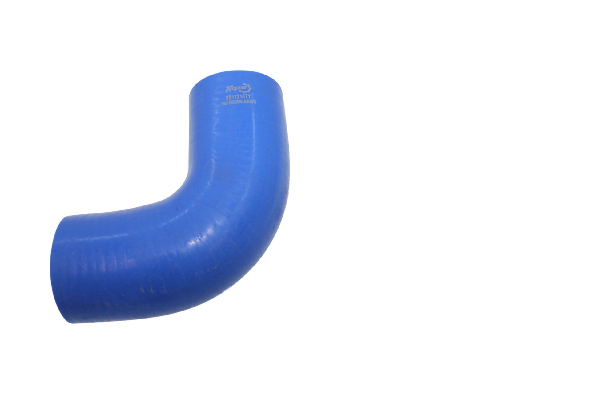 SB172147Y HORTUM DIRSEK D50X100X100 Teps by Temsa