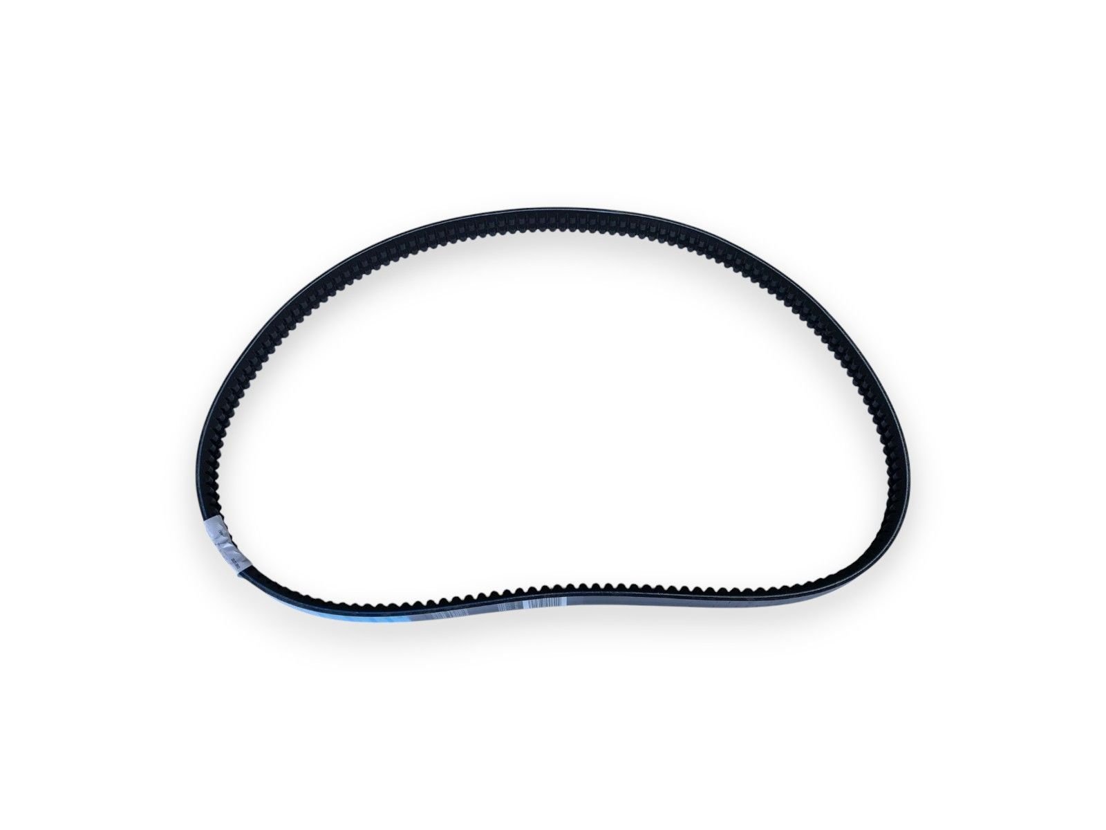 SB181137Y KAYIS,2XPB 1900 Teps by Temsa