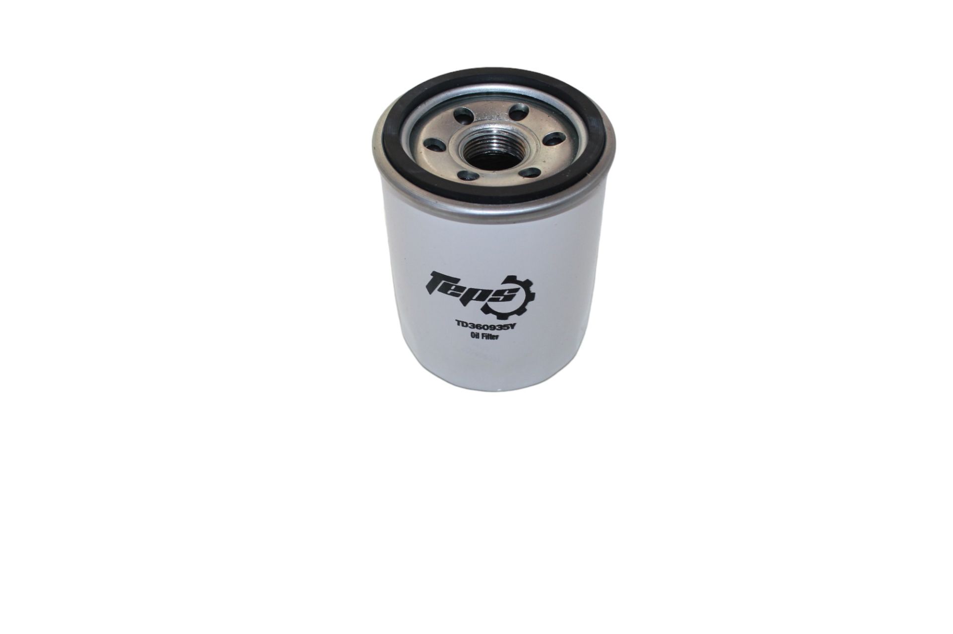 TD360935Y OIL FILTER Teps by Temsa